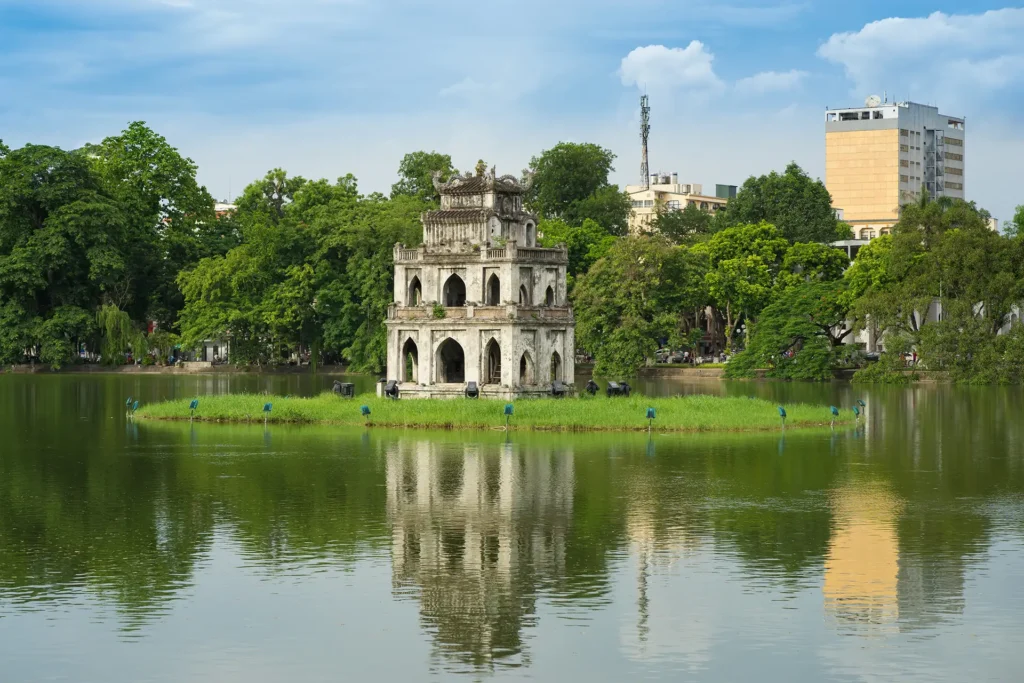 Ha Noi 1024x683 1