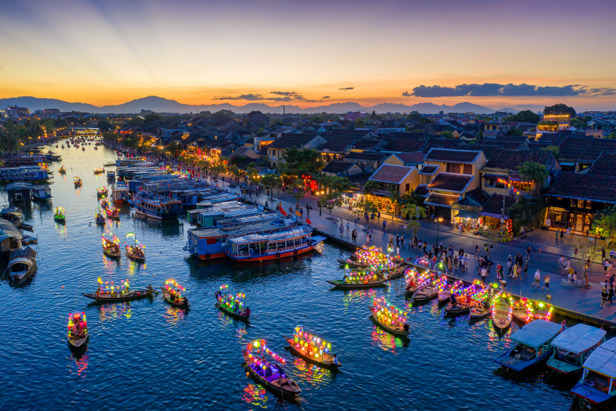 292 Quang Nam tmluong50@gmail.com thuyen hoa