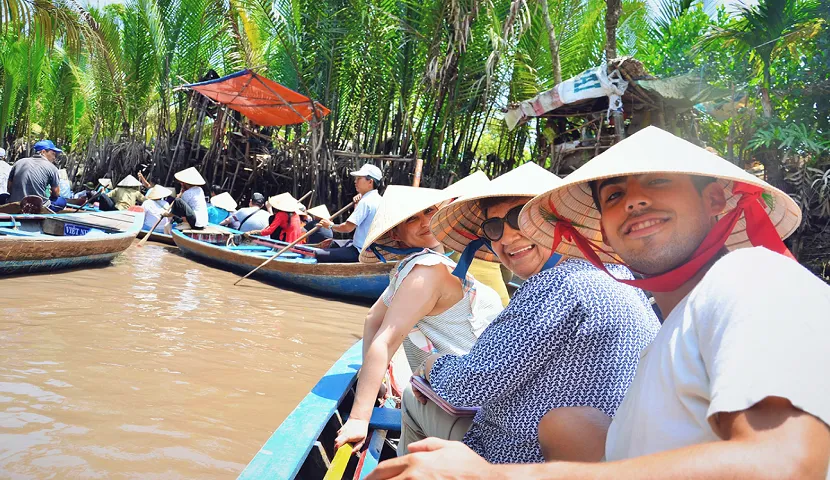 mekong delta boat 3